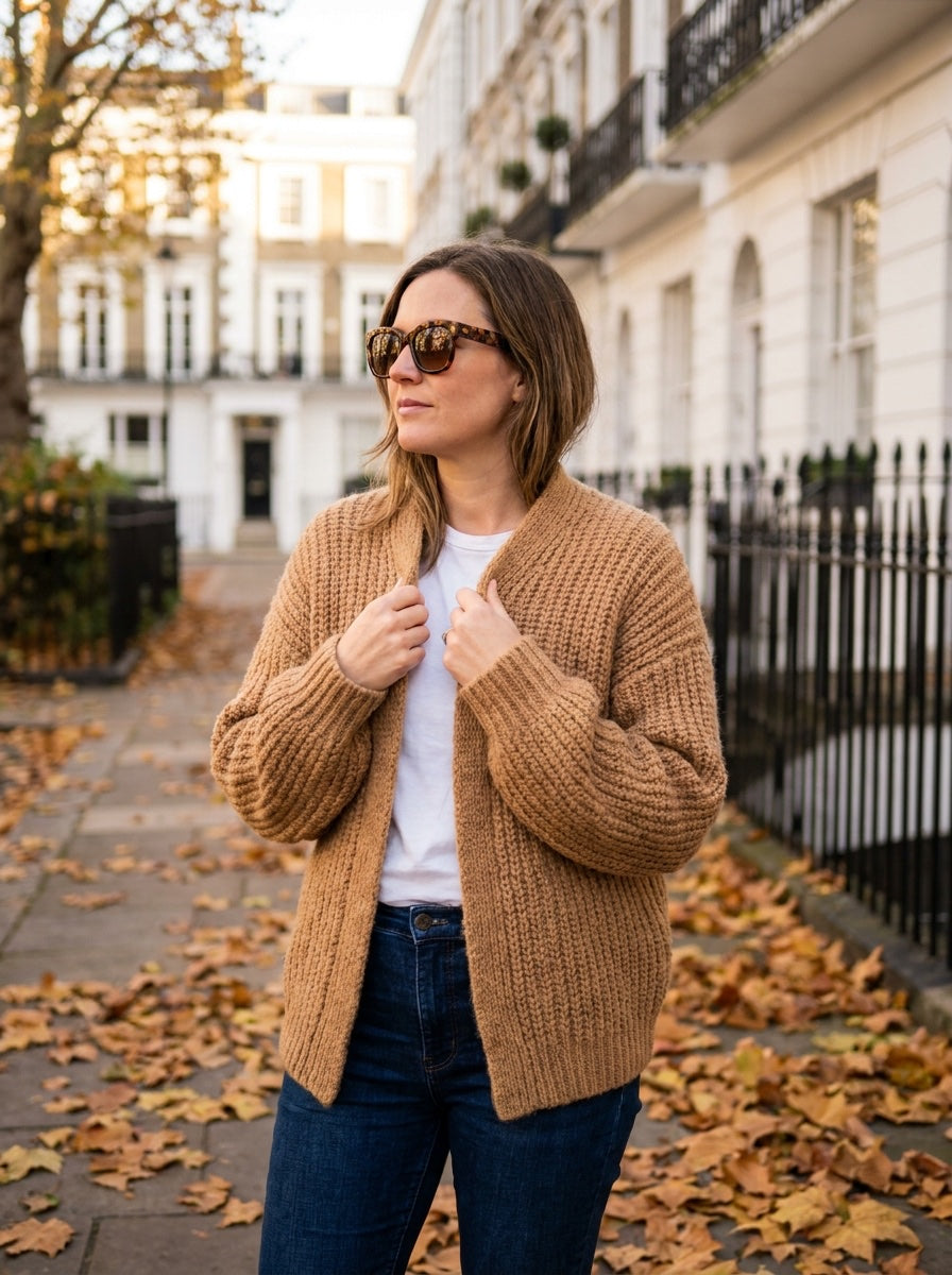 lj-coll-cardigans