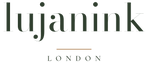 lj-logo