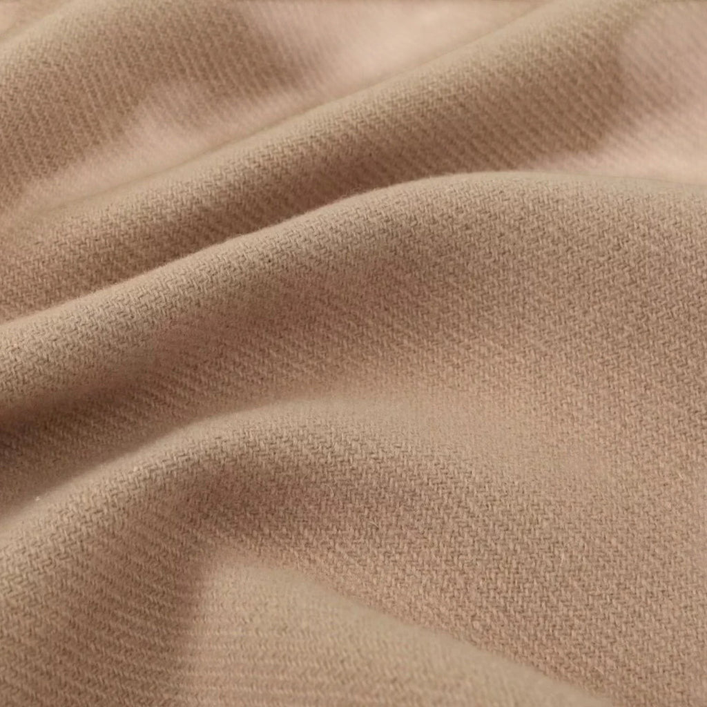 Women's Coats with Collar and Button Front