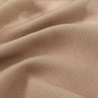 Women's Coats with Collar and Button Front