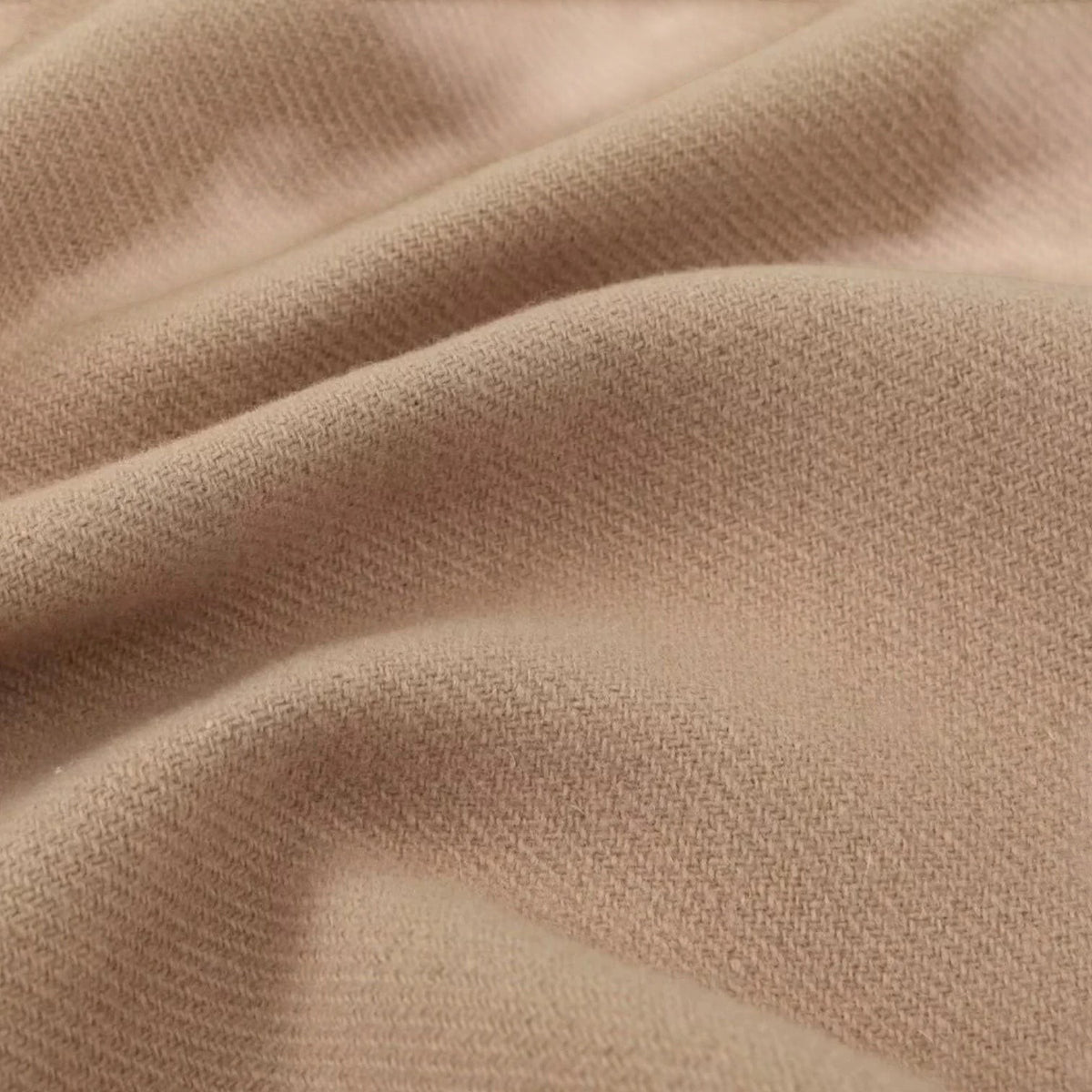 Women's Coats with Collar and Button Front