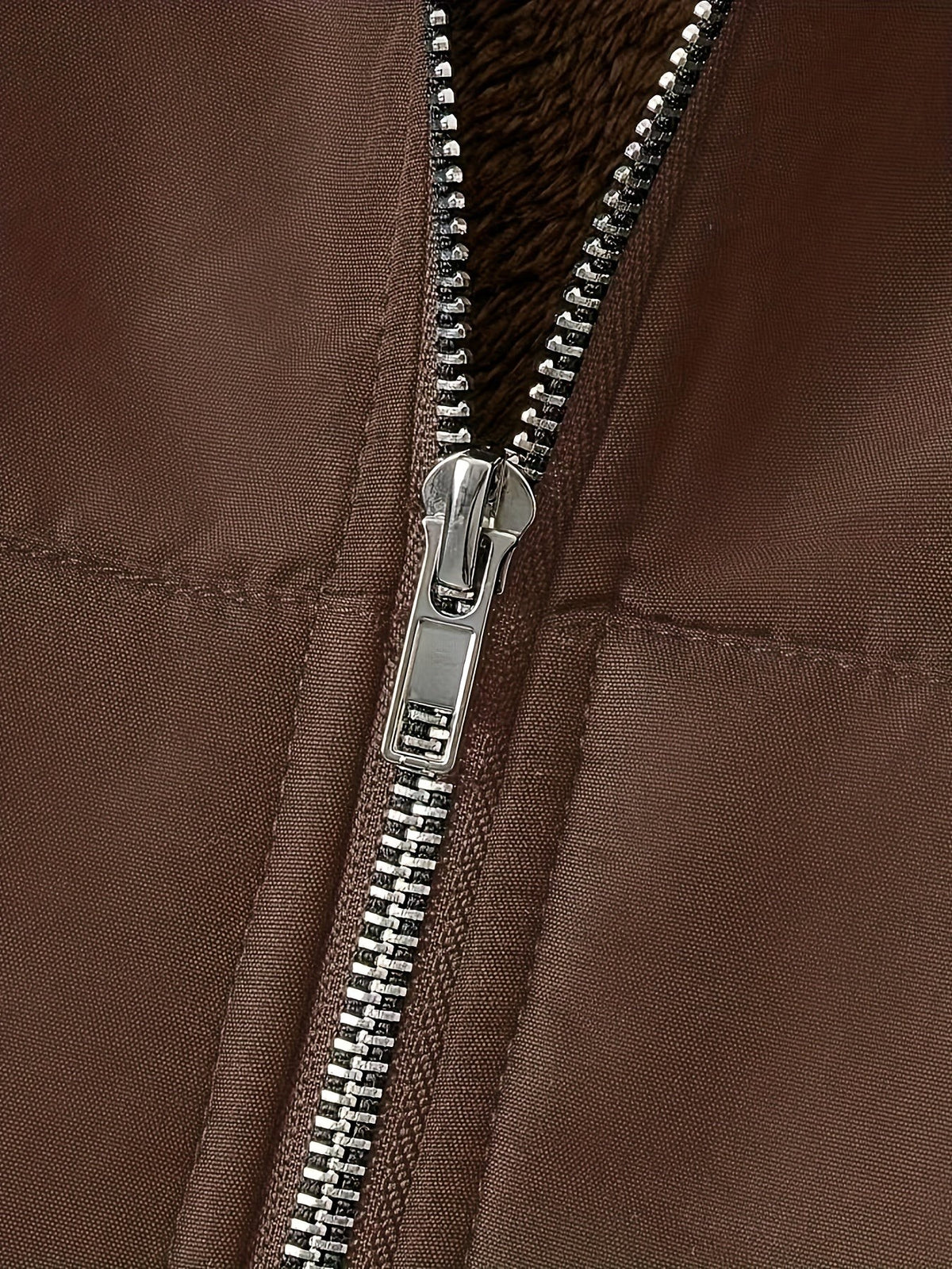 Women's Coats with Hood and Longline Cut