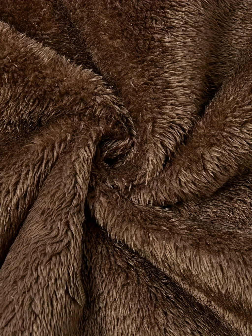 Women's Coats with Hood and Longline Cut