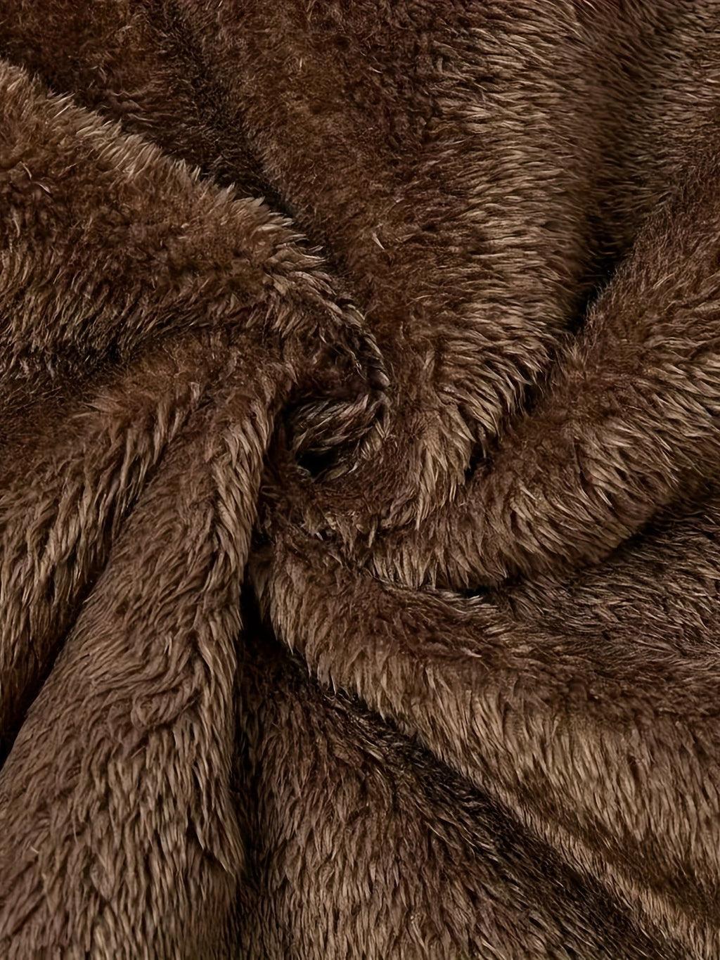 Women's Coats with Hood and Longline Cut