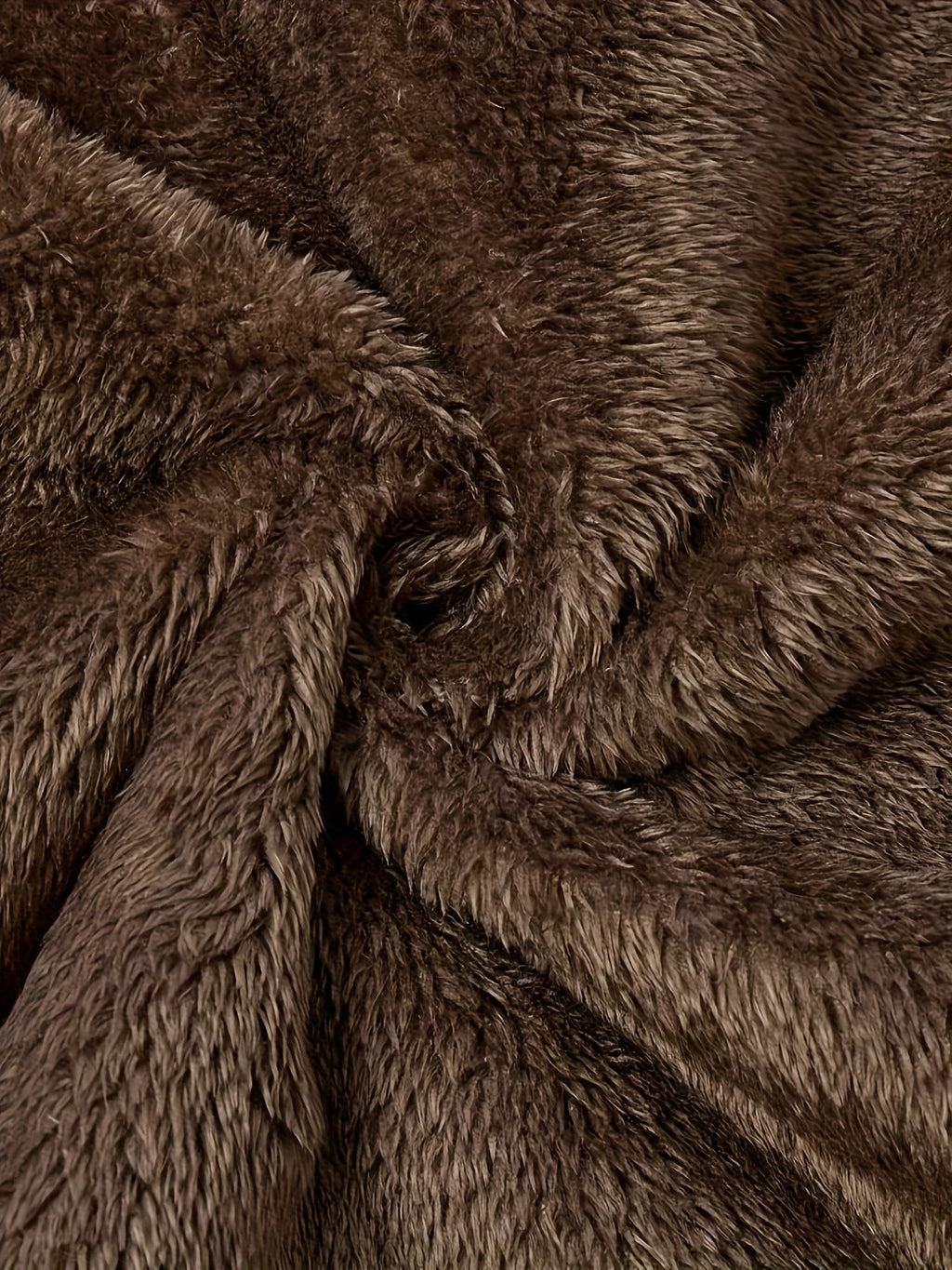 Women's Coats with Hood and Longline Cut