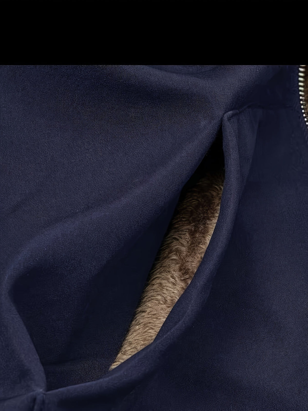 Women's Coats with Hood and Longline Cut