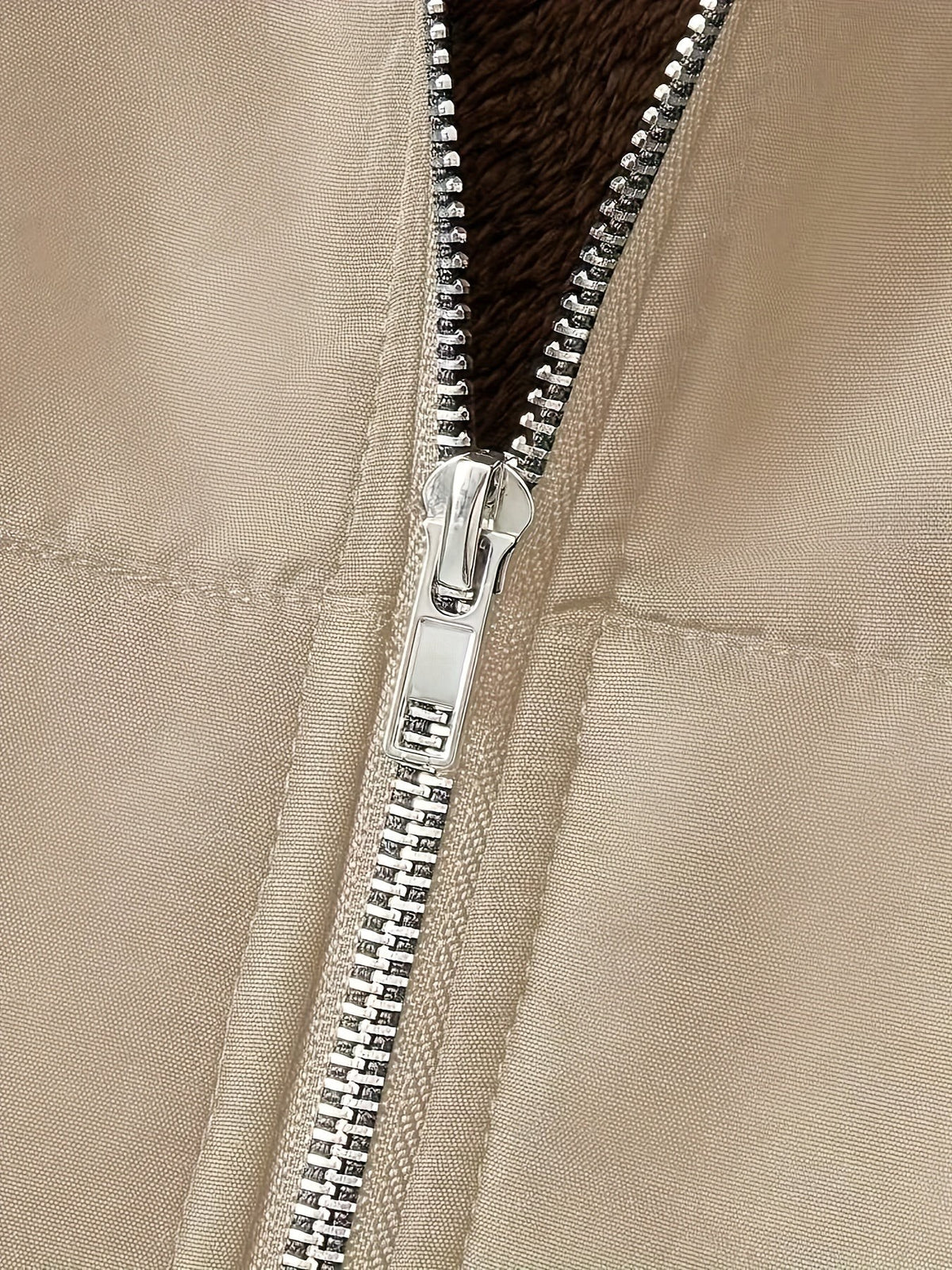 Women's Coats with Hood and Longline Cut