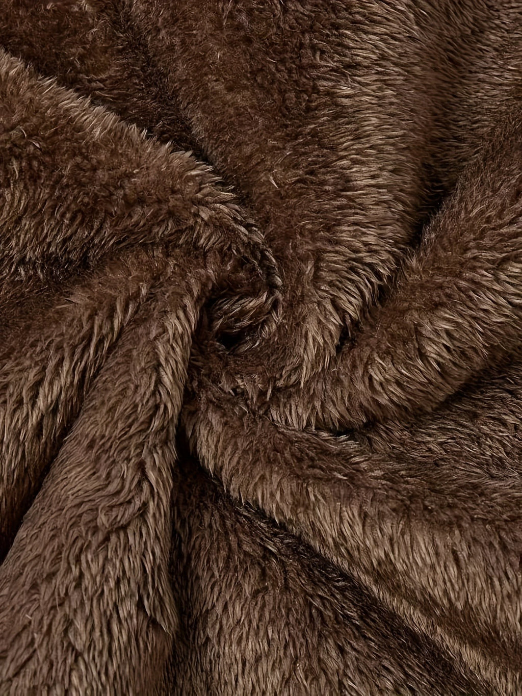 Women's Coats with Hood and Longline Cut