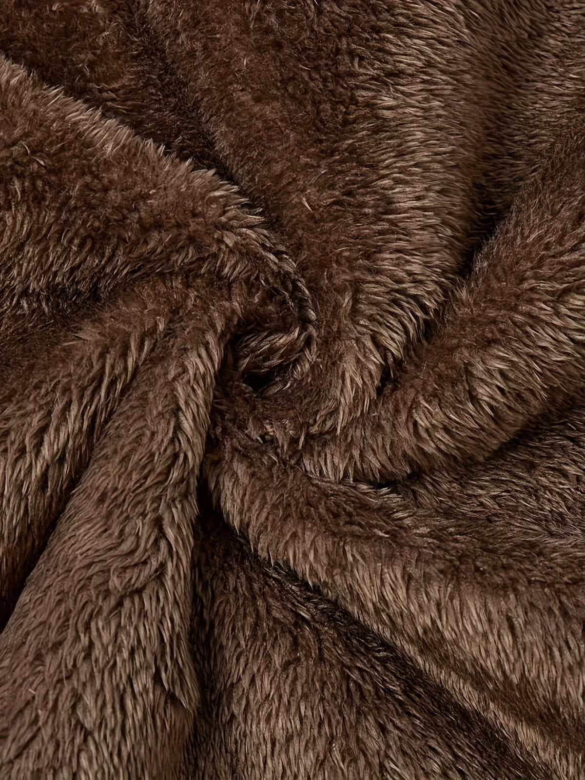 Women's Coats with Hood and Longline Cut