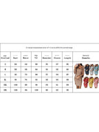 Women's Fringe Bodycon Sequin Dress
